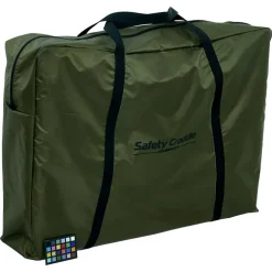 Tapis de Réception Starbaits Safety Craddle Fish Friendly