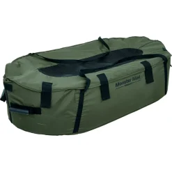 Tapis de Réception Starbaits Monster Mat