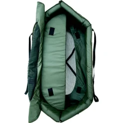 Tapis de Réception Starbaits Monster Mat