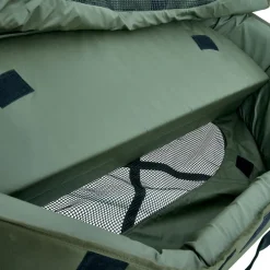 Tapis de Réception Starbaits Monster Mat