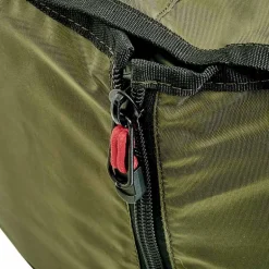 Tapis de Réception Starbaits Coddle Mat