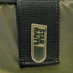 Tapis de Réception Starbaits Coddle Mat