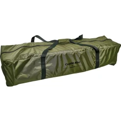 Tapis de Réception Starbaits Coddle Mat