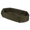 Tapis de Réception Trakker Sanctuary Deluxe Oval Crib XL