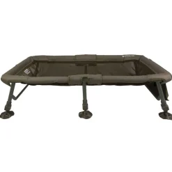 Tapis de réception trakker sanctuary cradle