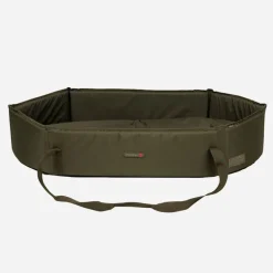 Tapis de réception Trakker Sanctuary Compact Crib V2