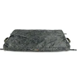 Tapis de réception Trakker Sanctuary MF Flat Mat