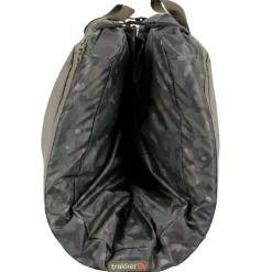 Tapis de réception Trakker Sanctuary MF Flat Mat