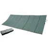Tapis de Reception Carp Spirit Sturgeon Mat 2.50 M