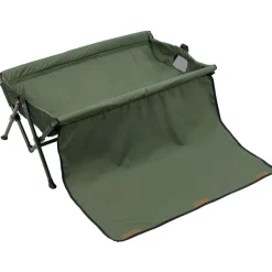 Tapis de Reception Carp Spirit Cradle