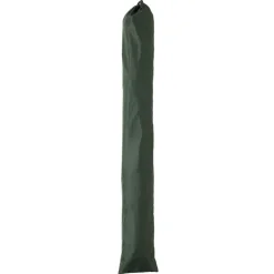 Tapis de Reception Carp Spirit Weight Storage floating 2