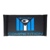 Tapis de Reception Carpe Garbolino Squadra Competition Series