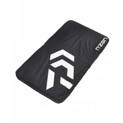 Tapis De Reception  Daiwa N'Zon 46 x 36 x 62cm