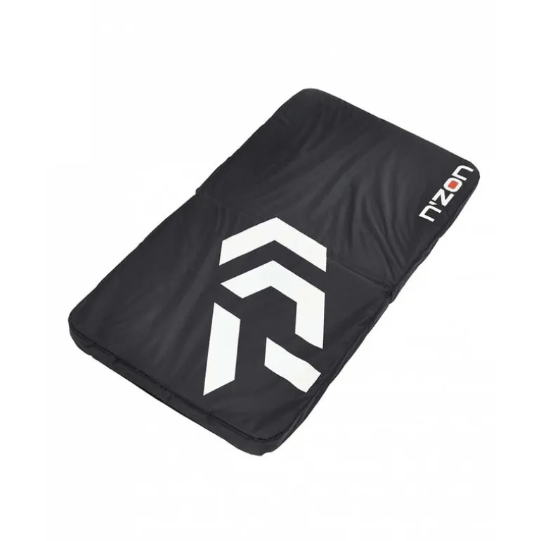 Tapis De Reception Daiwa N'Zon 46 x 36 x 62cm