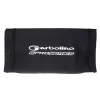 Tapis de Reception Garbolino G Pro Series