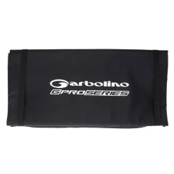 Tapis de Reception Garbolino G Pro Series