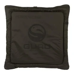 Tapis de reception guru fusion mat bag olive