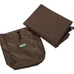 Tapis de reception madcat photo 2.75x2.00m