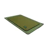 Tapis de sol Biwy Aquaproducts Aqua Neoprene Biwy Mat