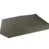 Tapis de sol nash titan hide camo pro groundsheet