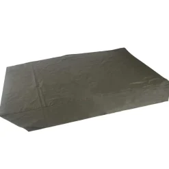 Tapis de sol nash titan hide camo pro groundsheet