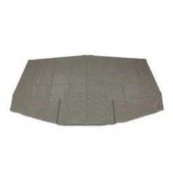 Tapis de sol Nash Titan T1 Pro Groundsheet