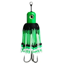 Teaser Madcat The Original 200GR