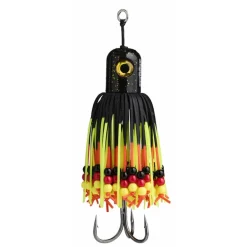 Teaser Madcat The Original 100GR