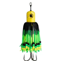 Teaser Madcat The Original 150GR