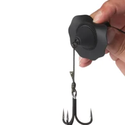 Teaser silure madcat a-static silent teaser 150g