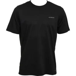 Tee-shirt Black Urban Starbaits