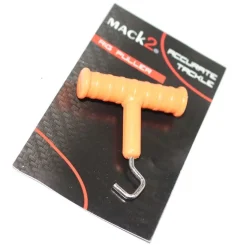 Testeur de noeuds carpe mack2 rig puller