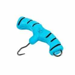 Testeur de noeuds carpe nash knot puller