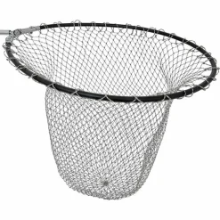 Tete d'Epuisette Almaraz 500