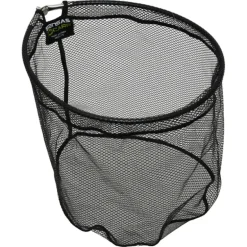 Tete d'Epuisette Sensas Magic Specimen Rubber 600