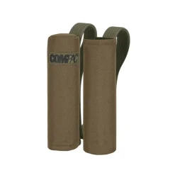 Tip top protector Korda Compac Elastique