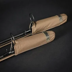 Tip top protector Korda Compac Elastique