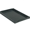 Tiroir Rive 30-F2 Plastique Cote