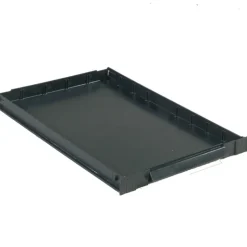 Tiroir Rive 30-F2 Plastique Cote