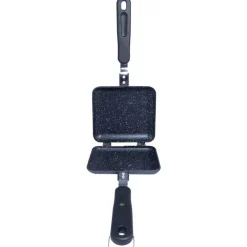 Toaster Ridge Monkey Classic Granite Edition