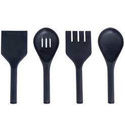 Toaster Ridge Monkey Classic Granite Edition