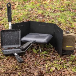 Toaster Ridge Monkey Classic Granite Edition