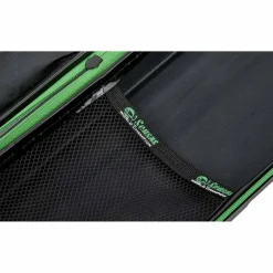 Top Kit Sensas Hard Case 190 cm