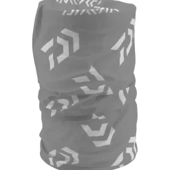 Tour de cou daïwa gris