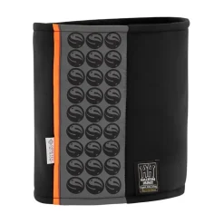 Tour de coup Guru NECKWARMER