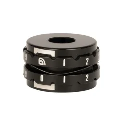 Trakker 20/20 Wrap Counter