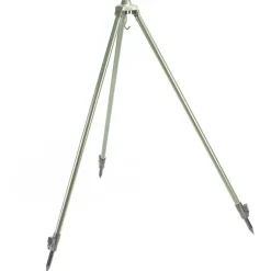 Trepied de pesée carpe nash weigh tripod