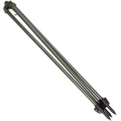 Trepied de pesée carpe nash weigh tripod