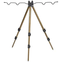 Trepied de quai sunset sunpod 120