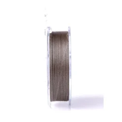 Tresse À Bas De Ligne Cat Spirit Strike Cat - 20M